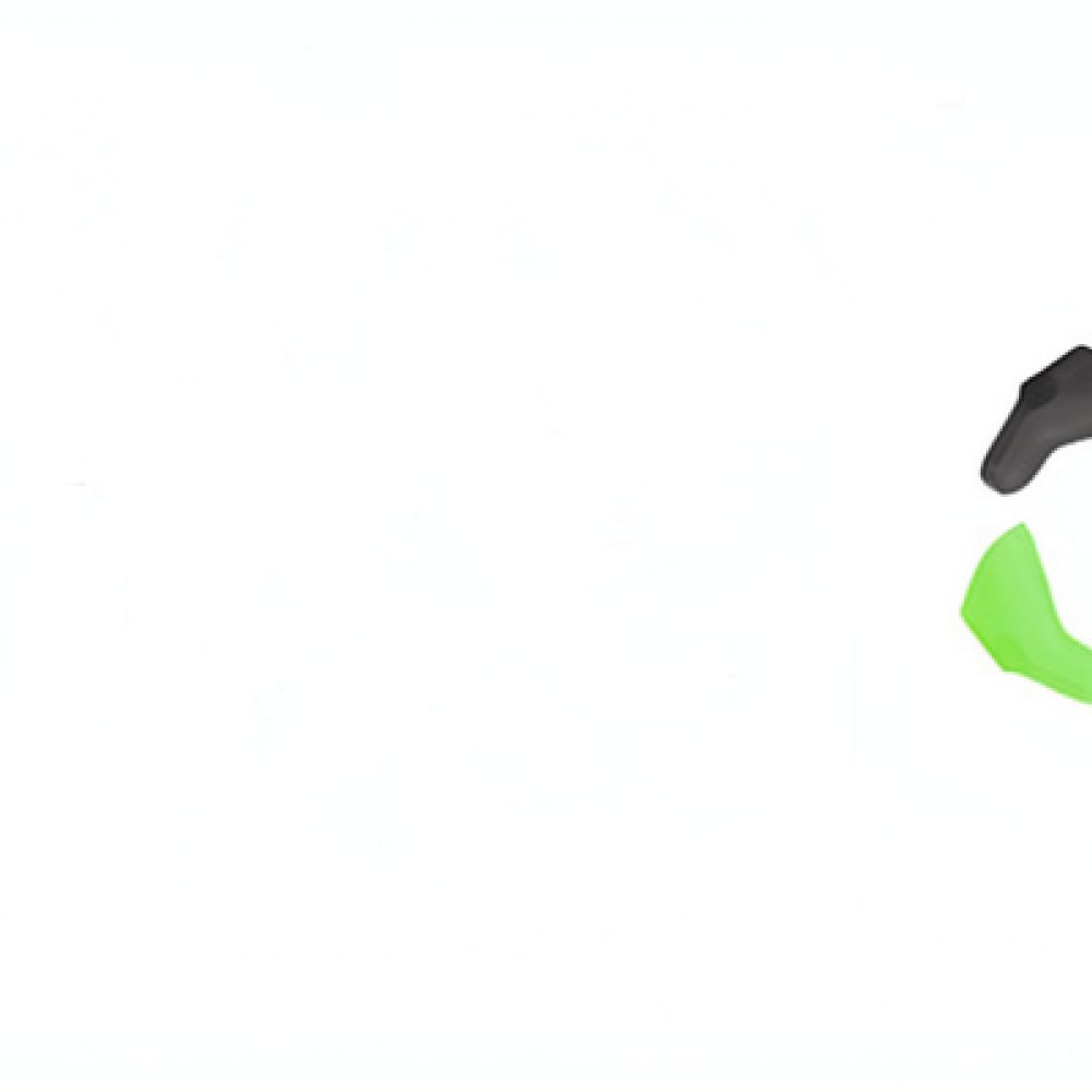 Cycling Gear And Equipment - أغطية مقابض ناقل الحركة للدراجات الهوائية،
