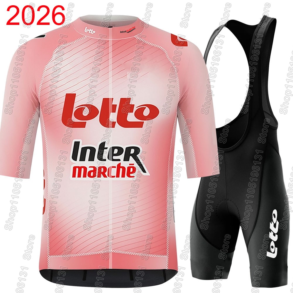 طقم قميص وشورت ركوب الدراجات ل - مراجعة Cycling Bib Shorts وسعره