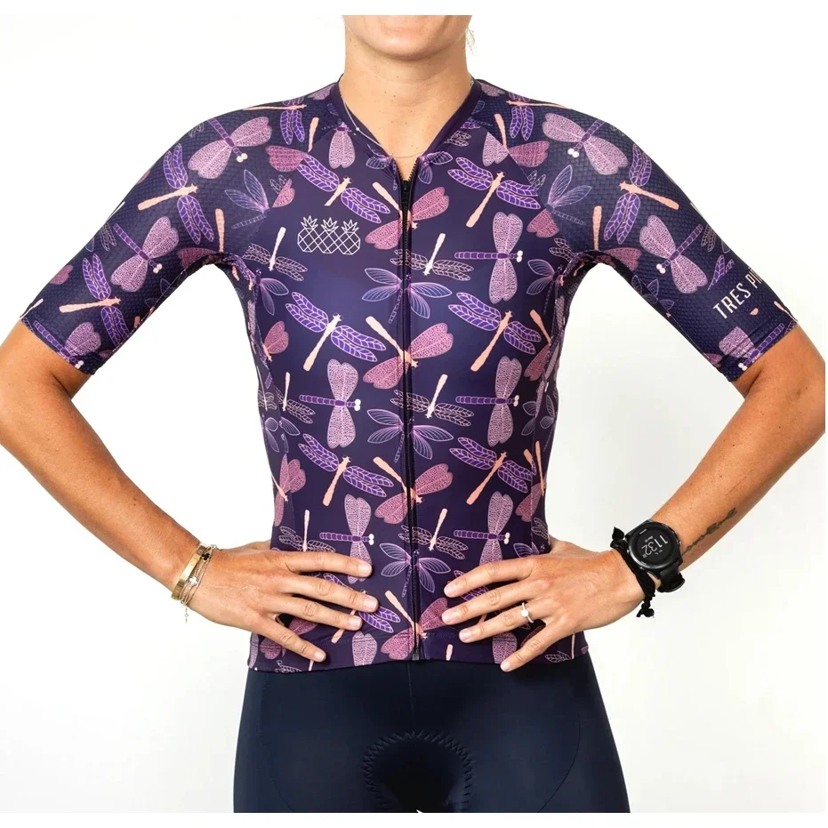 قميص تريس بيناس للسيدات، ملابس - مراجعة Cycling Bib Shorts وسعره