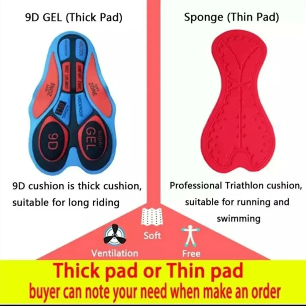قميص تريس بيناس للسيدات، ملابس - مراجعة Cycling Bib Shorts وسعره