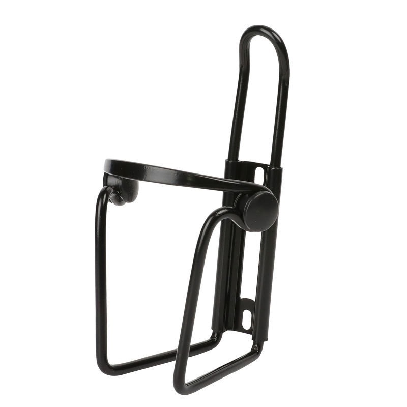 حامل زجاجة ماء للدراجات من سبا - مراجعة Cycling Gear And Equipment وسعره