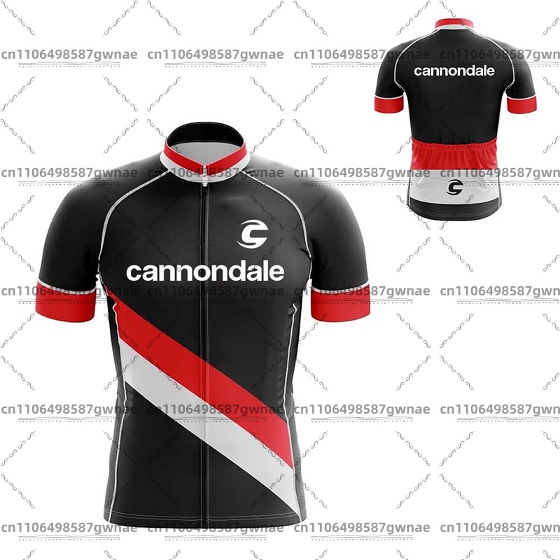 طقم ملابس ركوب الدراجات للرجال - مراجعة Cycling Bib Shorts وسعره