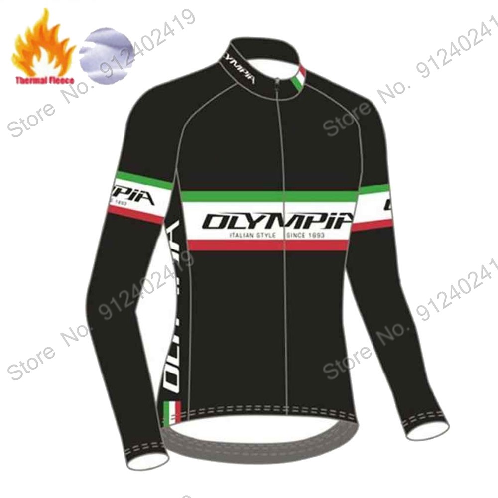 مجموعة ملابس ركوب الدراجات من  - مراجعة Cycling Bib Shorts وسعره