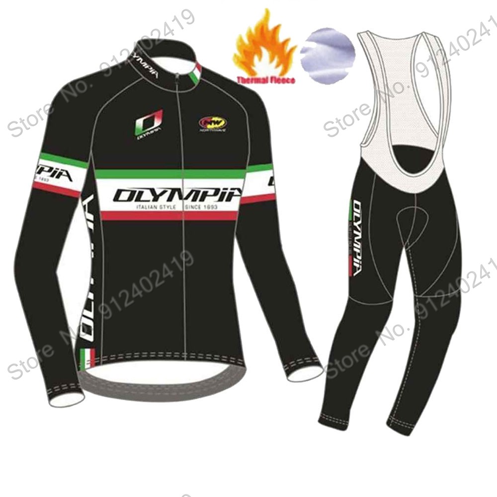 مجموعة ملابس ركوب الدراجات من  - مراجعة Cycling Bib Shorts وسعره