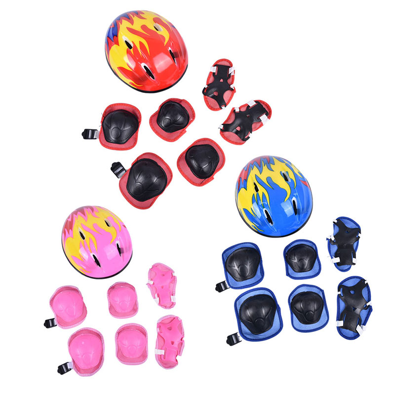 خوذة دراجات رياضية للأطفال مع  - مراجعة Cycling Gear And Equipment وسعره