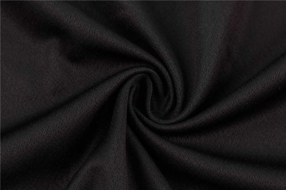 Mieyco الدراجات جيرسي رجل MTB  - مراجعة Cycling Gear Brands وسعره