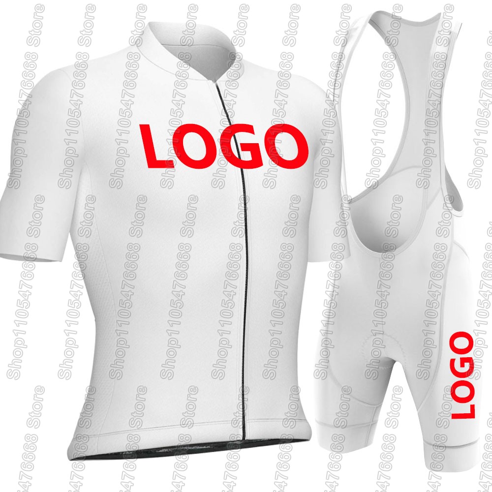 طقم قميص ركوب الدراجات مخصص لل - مراجعة Cycling Bib Shorts وسعره