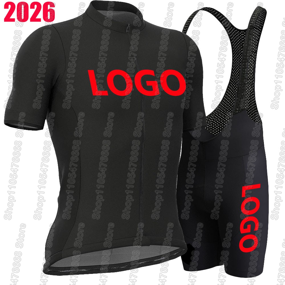 طقم قميص ركوب الدراجات مخصص لل - مراجعة Cycling Bib Shorts وسعره