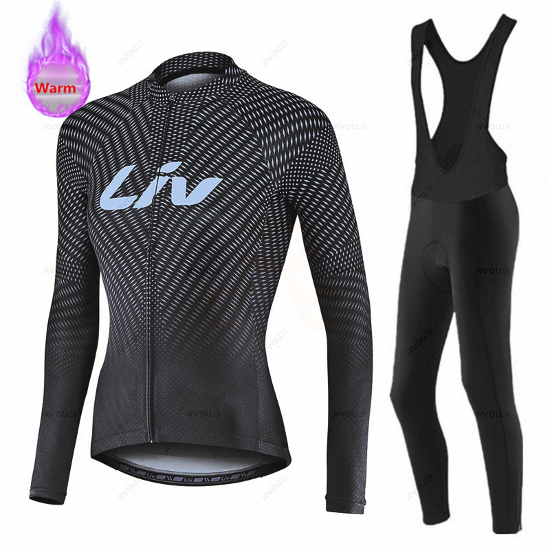 Liv النساء الشتاء Bicicleta مج - مراجعة Cycling Gear Brands وسعره