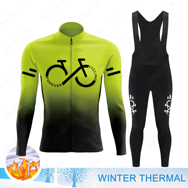 2023 الشتاء الحراري الصوف الدر - مراجعة Cycling Gear Brands وسعره