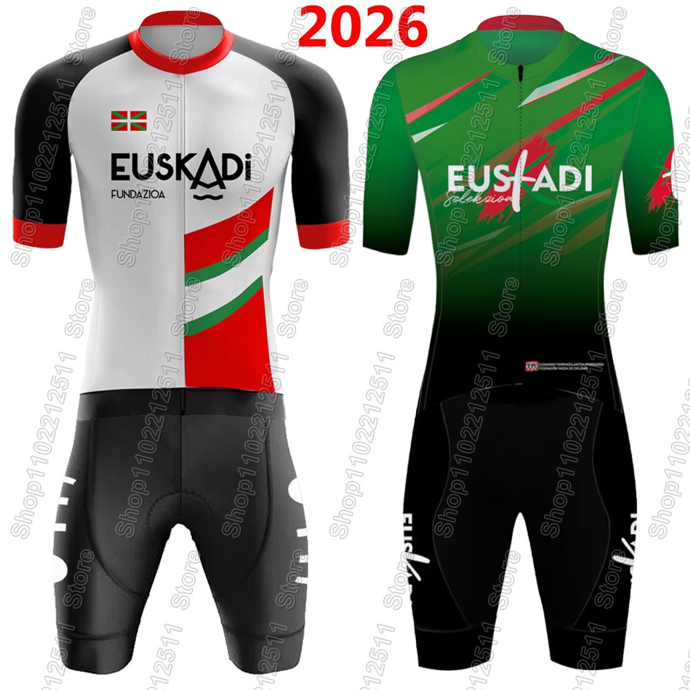 طقم قميص ركوب الدراجات لفريق أ - مراجعة Cycling Bib Shorts وسعره