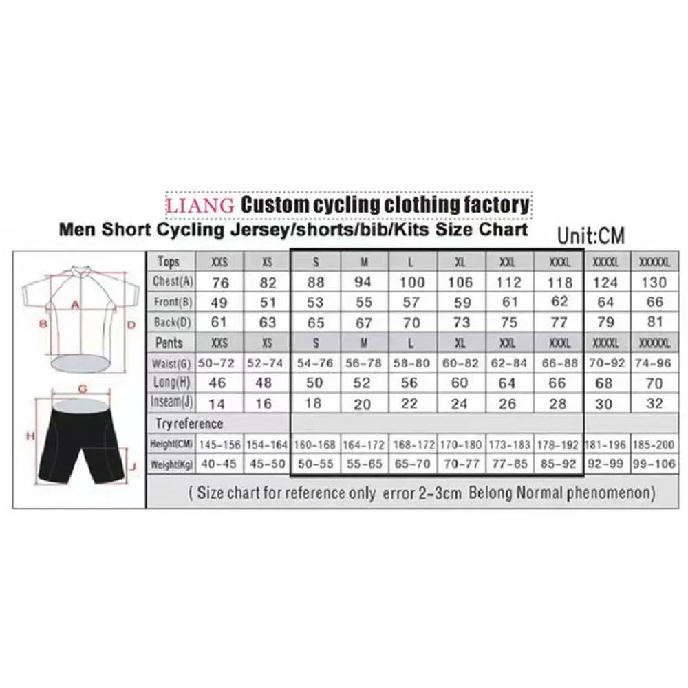 طقم قميص سباق الدراجات UNO X 2 - مراجعة Cycling Bib Shorts وسعره