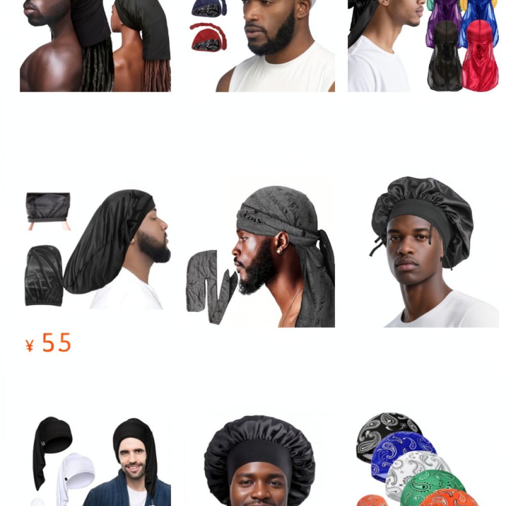 قبعة صوفية محبوكة حرارية للجنس - مراجعة Cycling Gear And Equipment وسعره