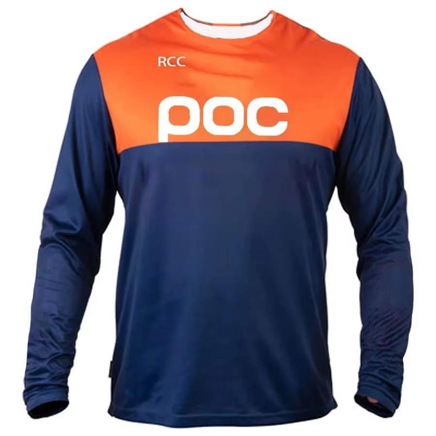قميص ركوب الدراجات الجبلية بأك - مراجعة Cycling Gear Jersey وسعره