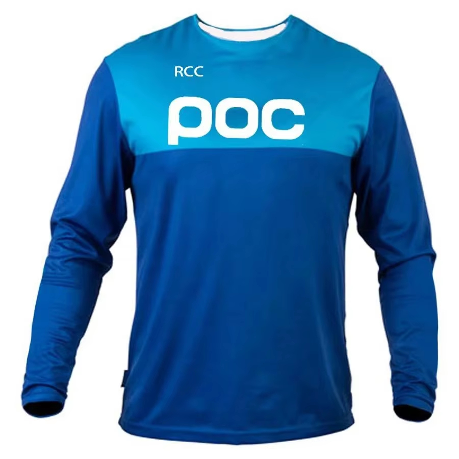 قميص ركوب الدراجات الجبلية بأك - مراجعة Cycling Gear Jersey وسعره