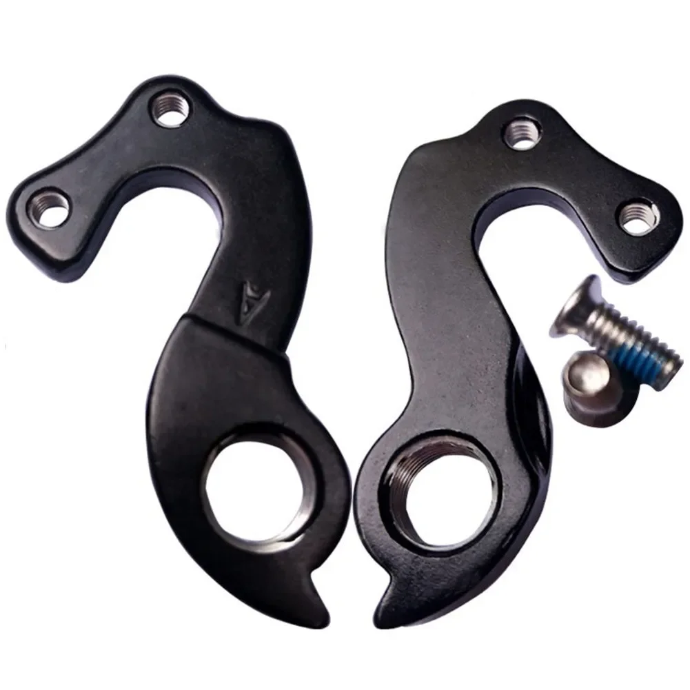 شماعة خلفية للدراجة الجبلية De - مراجعة Carbon Bike Frame وسعره