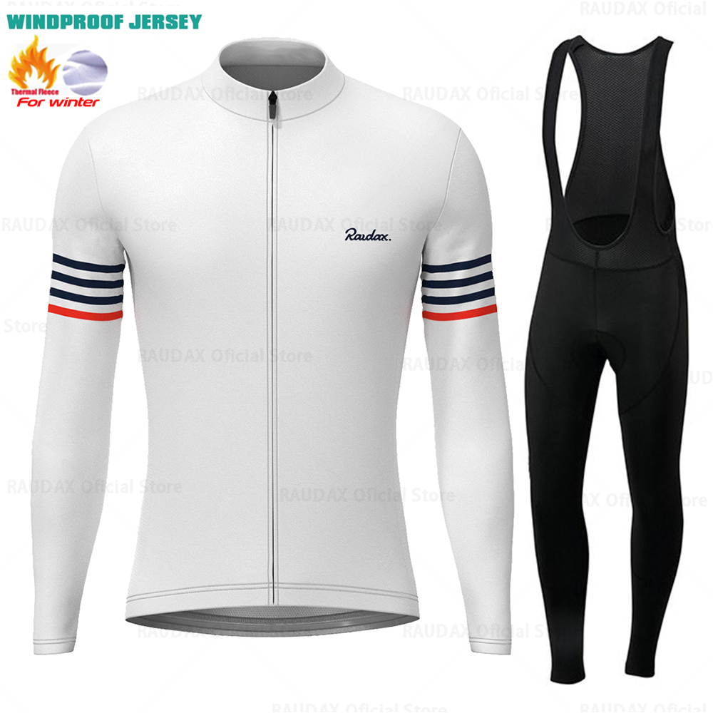 ملابس شتوية لركوب الدراجات من  - مراجعة Cycling Gear Brands وسعره