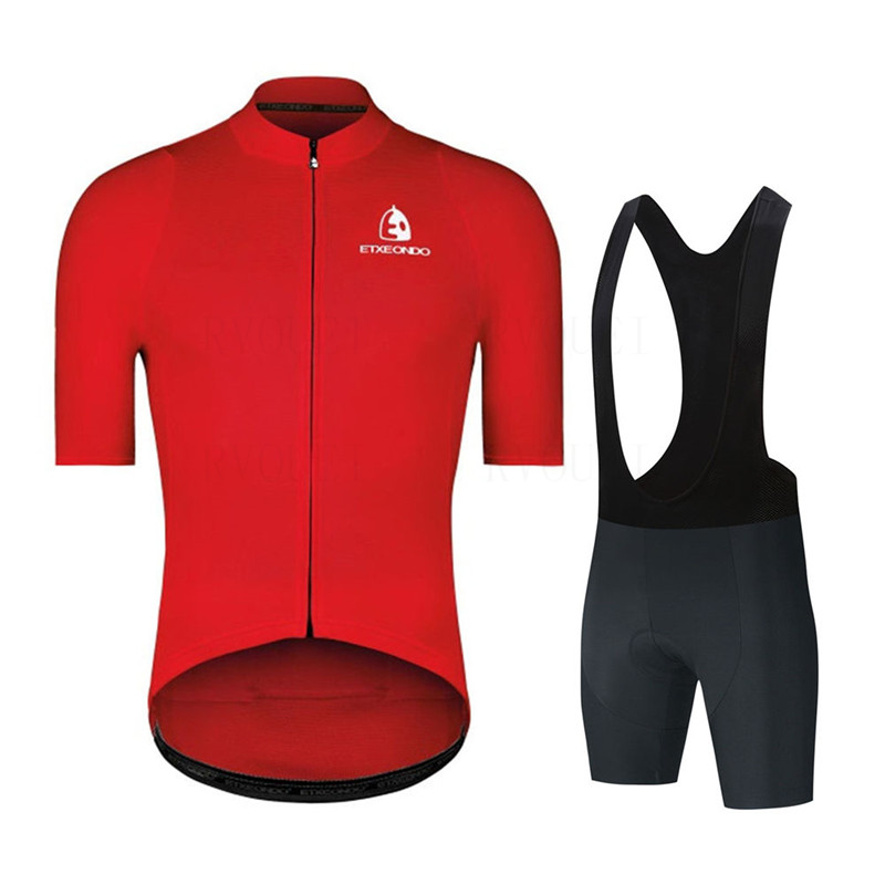 ملابس ركوب الدراجات الجديدة لع - مراجعة Cycling Gear Brands وسعره