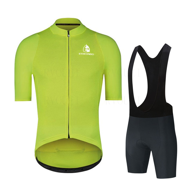 ملابس ركوب الدراجات الجديدة لع - مراجعة Cycling Gear Brands وسعره