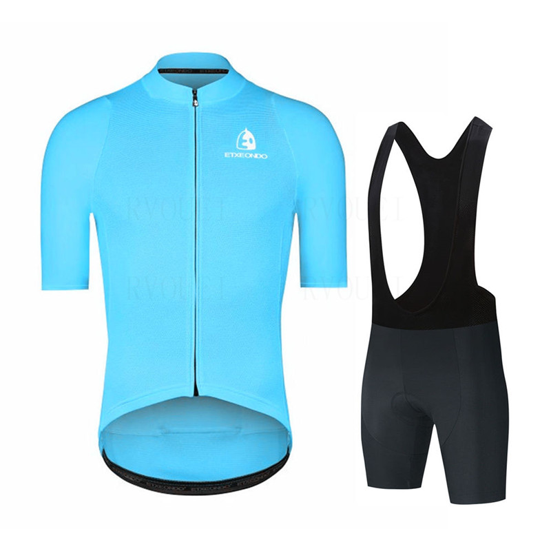 ملابس ركوب الدراجات الجديدة لع - مراجعة Cycling Gear Brands وسعره