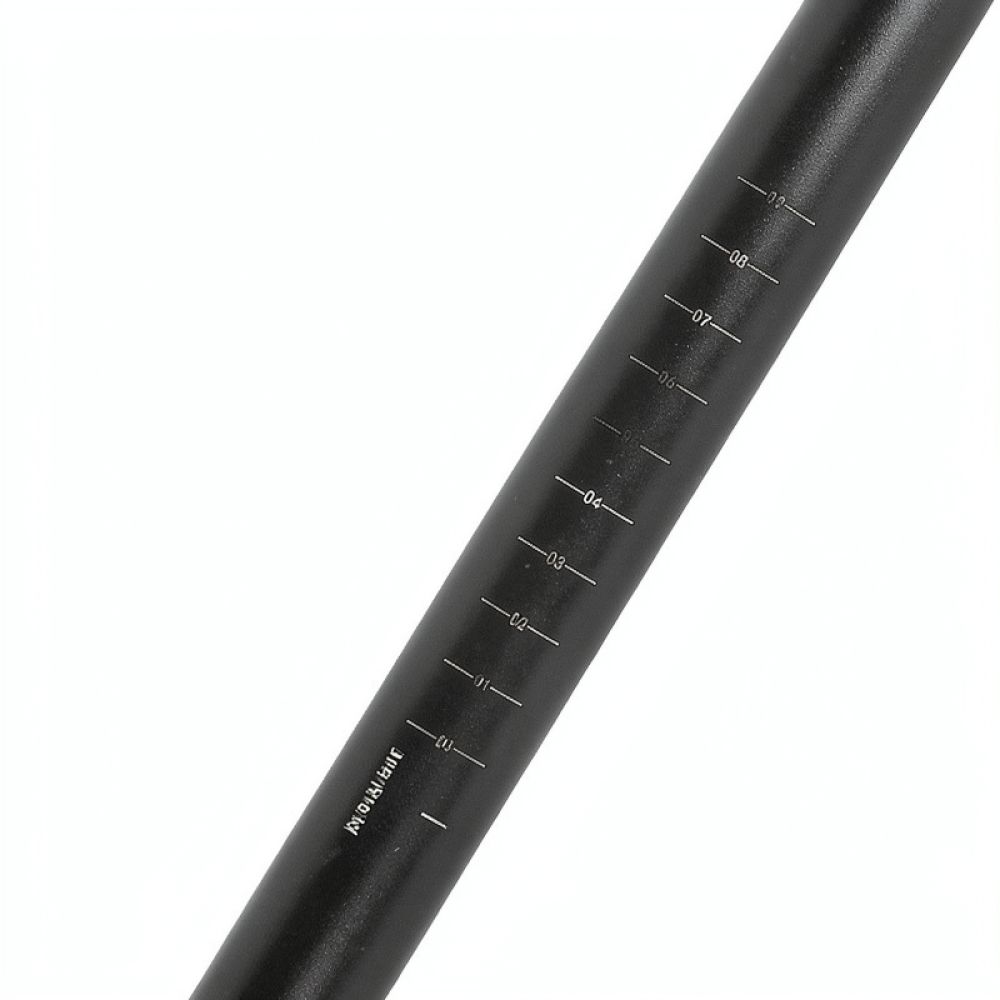 عمود مقعد دراجة هوائية عالمي م - مراجعة Cycling Gear And Equipment وسعره