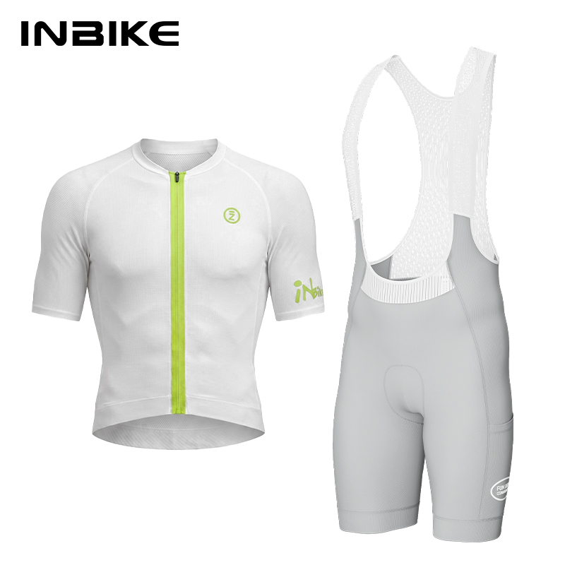 قميص ركوب الدراجات الاحترافي م - مراجعة Cycling Bib Shorts وسعره