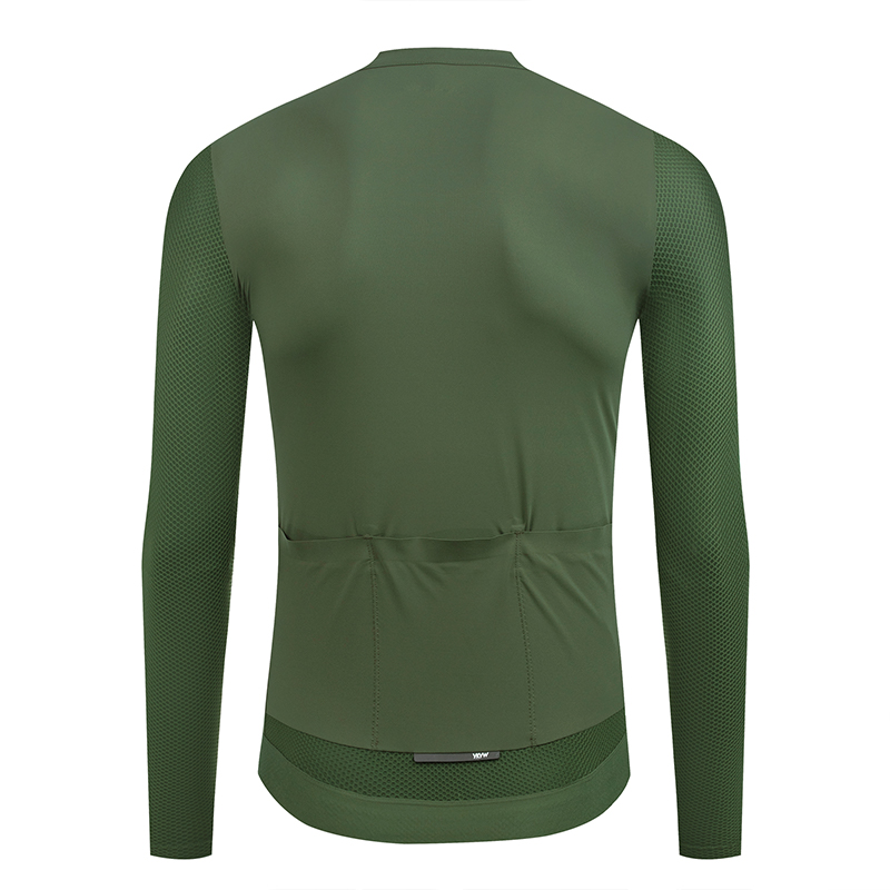 طقم قميص ركوب الدراجات للرجال  - مراجعة Cycling Gear Brands وسعره