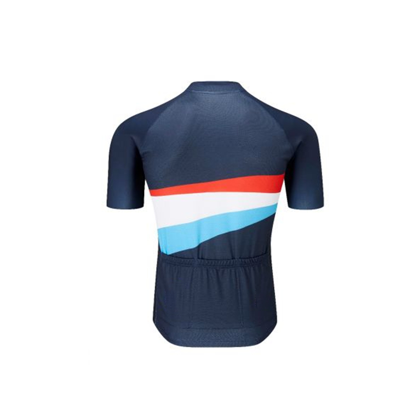 دراجة الدراجات الرجال Vintage  - مراجعة Cycling Gear Jersey وسعره