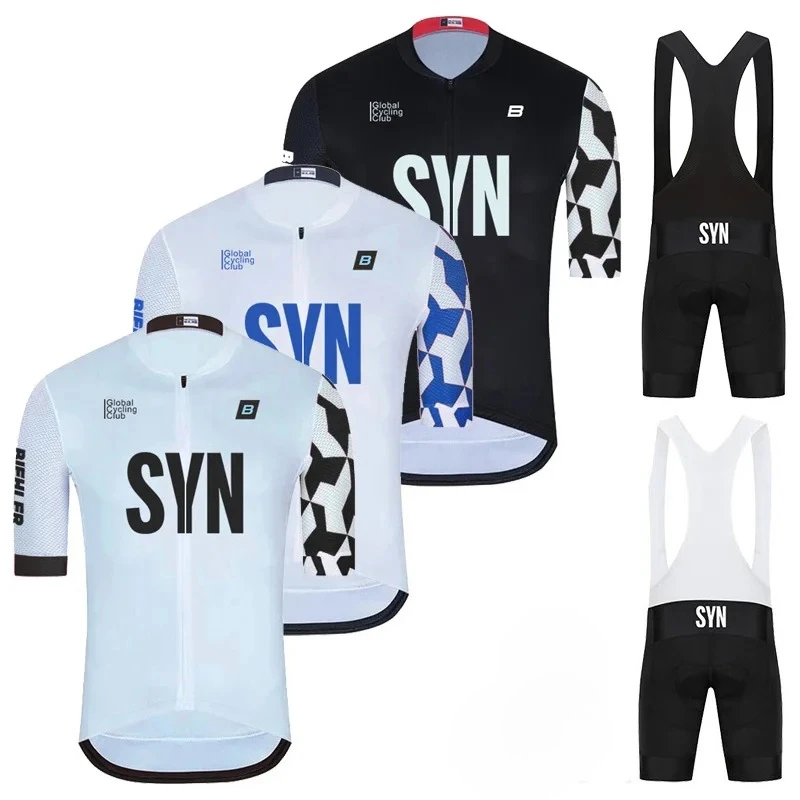 طقم ملابس ركوب الدراجات للرجال - مراجعة Cycling Gear Brands وسعره
