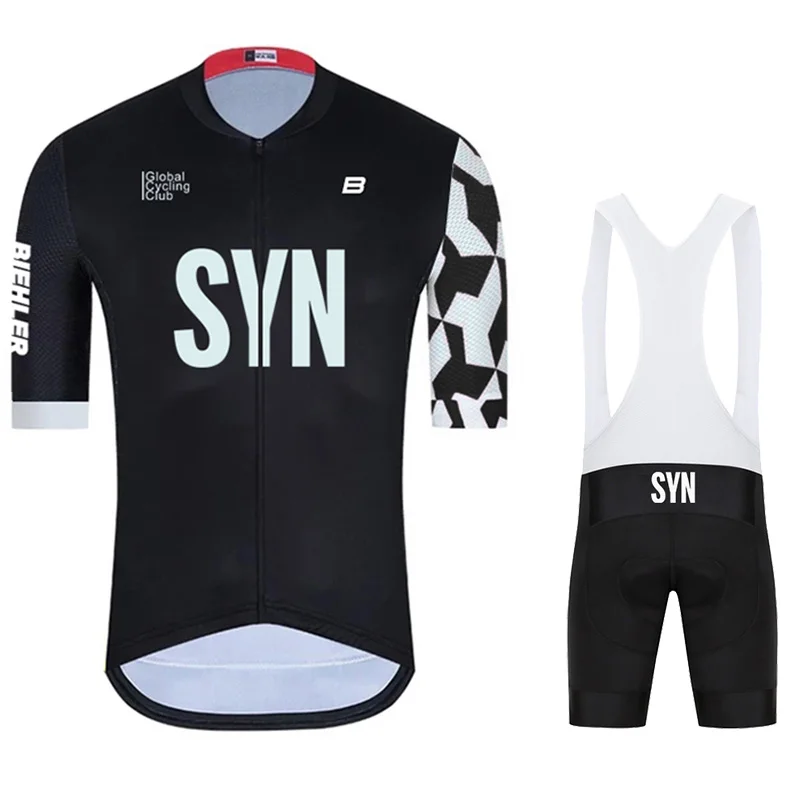طقم ملابس ركوب الدراجات للرجال - مراجعة Cycling Gear Brands وسعره